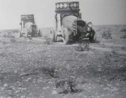 135408 B