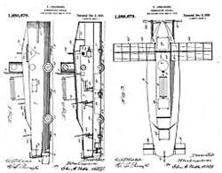71542 B