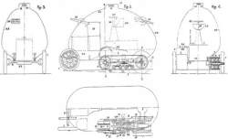 45003 B