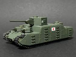 108577 B