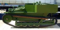 45226 B