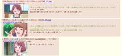 471668 B