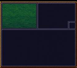 1273696 B