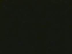 5404390 B