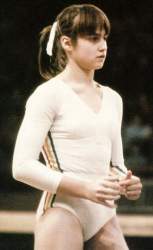 36189 B