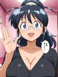 2147799 B