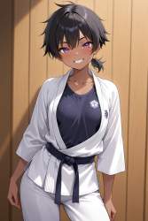 925571 B