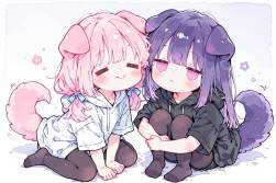 306332 B