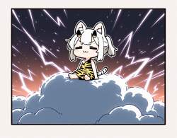 904571 B