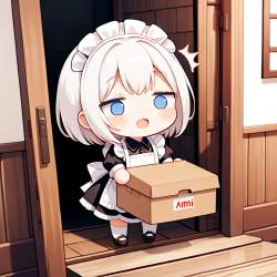 1027561 B