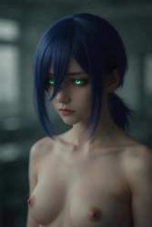 1238915 B
