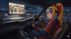 1101385 B