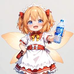 1100463 B