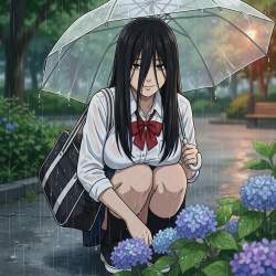2175199 B