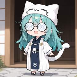 934983 B