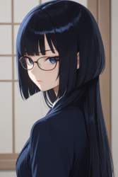 998747 B