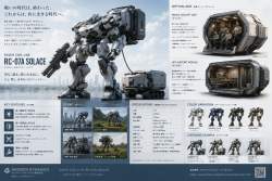 2628663 B