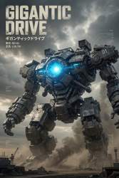 304398 B