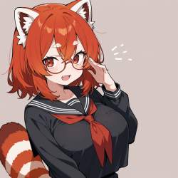 889996 B