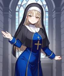 1340584 B