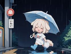 1709185 B
