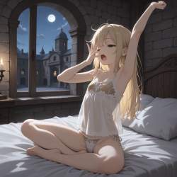 1807683 B