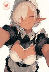 1170673 B