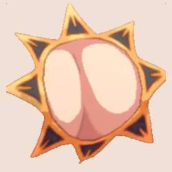 1365871 B