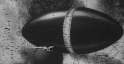 164771 B