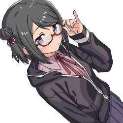 118543 B