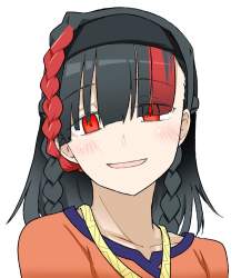109627 B