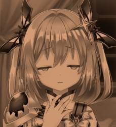 481482 B