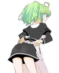 35829 B