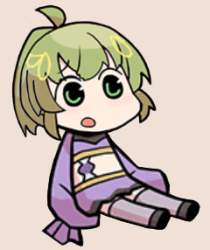 71769 B