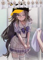 434790 B