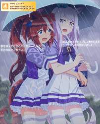 957417 B