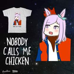 315332 B