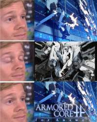 570125 B