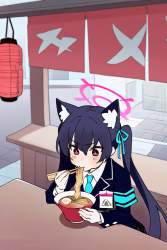 429923 B