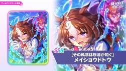 3295273 B