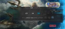 154694 B