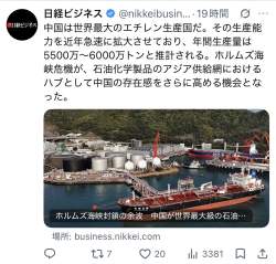 376832 B