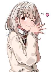 608223 B