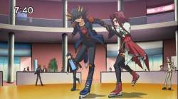 38654 B