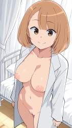 1605359 B