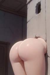 992948 B