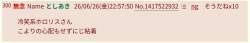 22784 B