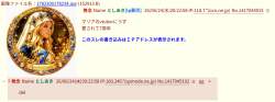 226362 B