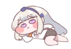 22544 B