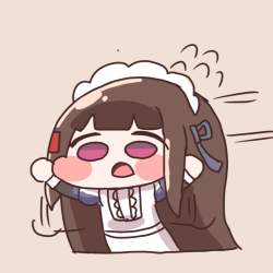 125685 B